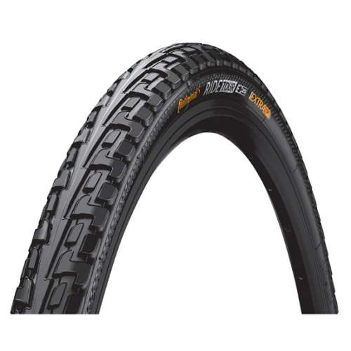 RIDE_Tour_Black_01.jpg.thumb.572.572.png