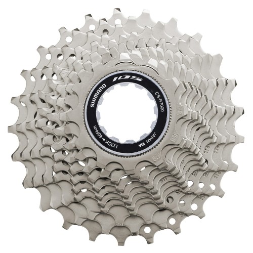 105 CS-R7000.jpg