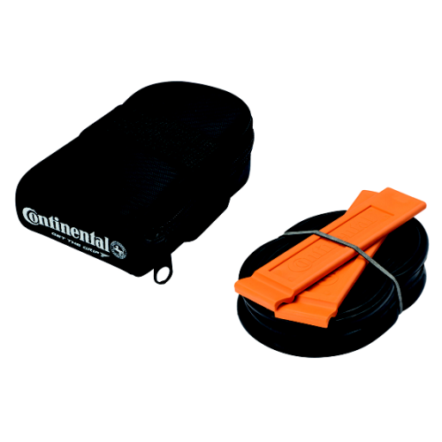 Continental bag 26 presta.png