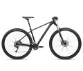 N208TTCC-N9-SIDE-ONNA_40-1-scaled.jpg