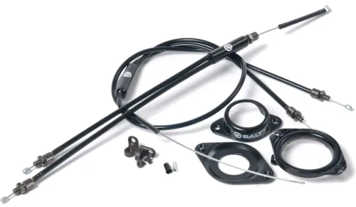 salt-gyro-1-1-8-bmx-am-rotor-brake.png