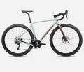 R141TTCC-DH-SIDE-TERRA_H40_over.jpg