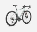 R143TTCC-DH-BACK-TERRA_H30_over.jpg