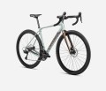 R143TTCC-DH-FRONT-TERRA_H30_over.jpg