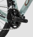 03_drivetrain.jpg