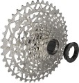 sram-kassette-xg-1231-xplr_3.jpg