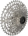 sram-kassette-xg-1231-xplr_2.jpg