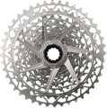 sram-kassette-xg-1231-xplr_1.jpg