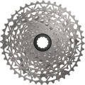 sram-kassette-xg-1231-xplr.jpg