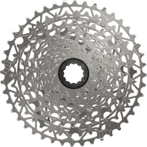 sram-kassette-xg-1231-xplr.jpg
