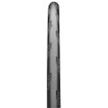 5000 black 1.jpg