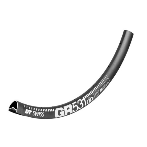 tmp1585638299.jpg