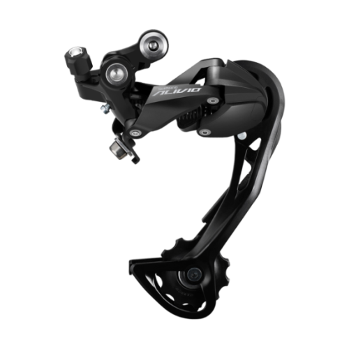 RD-M3100-SGS_C219_1.jpg.thumb.572.572.png