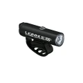 1-LED-30-V237_ClassicDrive700XL__v1_R1_e5d4d026-b94b-4083-834d-fb90d63aa4bb.webp