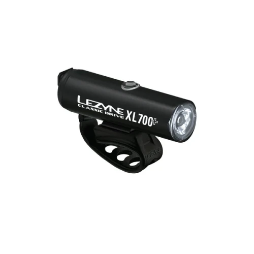 1-LED-30-V237_ClassicDrive700XL__v1_R1_e5d4d026-b94b-4083-834d-fb90d63aa4bb.webp