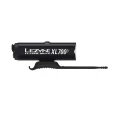1-LED-30-V237_ClassicDrive700XL__v6_R1.webp