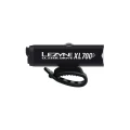 1-LED-30-V237_ClassicDrive700XL__v3_R1.webp