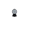 1-LED-30-V237_ClassicDrive700XL__v4_R1.webp