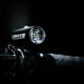 1-LED-30-V237_CLASSICDRIVEXL700_FRONT_Web1500x1500_KP230725-001.webp