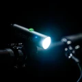 1-LED-30-V237_CLASSICDRIVEXL700_FRONT_Web1500x1500_KP230725-001-2.webp