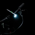 1-LED-30-V237_CLASSICDRIVEXL700_FRONT_Web1500x1500_KP230725-001-3.webp