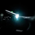 1-LED-30-V237_CLASSICDRIVEXL700_FRONT_Web1500x1500_KP230725-003.webp