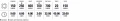 11-LED-30-V237_CLASSIC_DRIVE_XL_700_FRONT_250x-20.webp