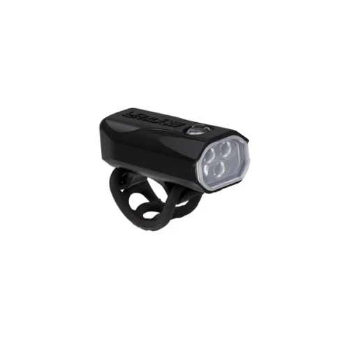 1-LED-19-V204_KTVDrivePro300_Front_v1_R1_1095be8d-9046-4f5d-b33d-3eb580de25a1.webp