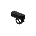1-LED-19-V204_KTVDrivePro300_Front_v4_R1.webp