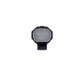 1-LED-19-V204_KTVDrivePro300_Front_v3_R1.webp