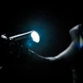 1-LED-19-V204_KTVDRIVEPRO300_FRONT_Web1500x1500_KP230725-002.webp