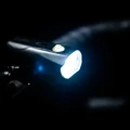1-LED-19-V204_KTVDRIVEPRO300_FRONT_Web1500x1500_KP230725-003.webp