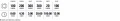 11-LED-19-V204_KTV_DRIVE_PRO_300_FRONT_250x-20.webp