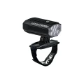 1-LED-25H-V337_HelmetMicroDrivePro1000__v1_R2.webp