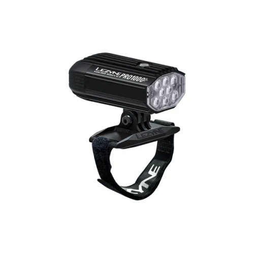1-LED-25H-V337_HelmetMicroDrivePro1000__v1_R2.webp