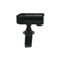 1-LED-25H-V337_HelmetMicroDrivePro1000__v2_R1.webp