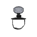 1-LED-25H-V337_HelmetMicroDrivePro1000__v3_R1.webp