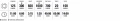11-LED-25H-V337_HELMET_MICRO_DRIVE_PRO_1000_250x-20.webp