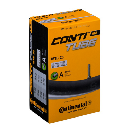 Continental_MTB-Tubes_0181611_01.jpg.thumb.572.572.png