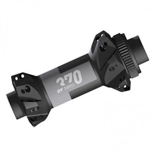 dt-swiss-370-cl-sp-boost-110x15-front-hub.jpg