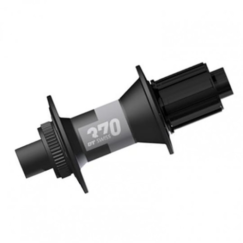dt-swiss-370-cl-rear-hub.jpg