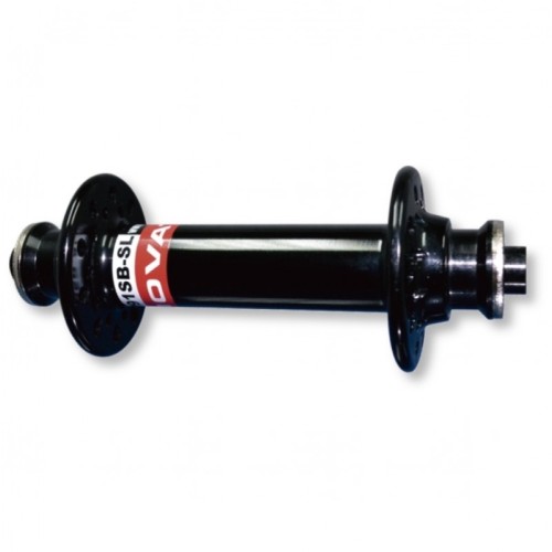 48b994b9452a9b2b5996764454e8