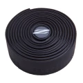 servicecoursehbtapeblack.webp