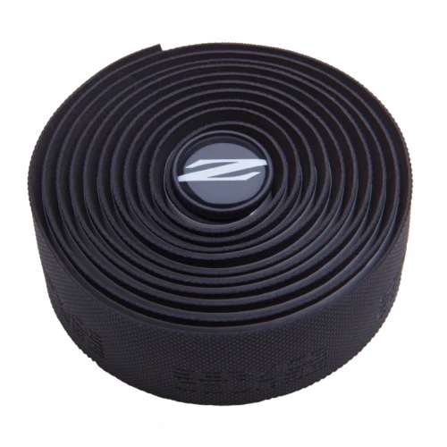 servicecoursehbtapeblack.webp