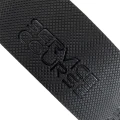 servicecoursetapecxblack.webp