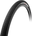 tufo-gravel-speedero-tr-2-162113-f-sk6-w1550-h1080_1.webp