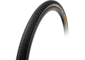 tufo-gravel-speedero-tr-2-162112-f-sk7-w780-h554_1.webp