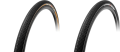 Speedero HD 44 black black beige-horz.png