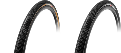 Speedero HD 44 black black beige-horz.png