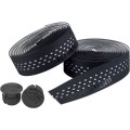 deda-presa-handlebar-tape-210-x-30mm-3mm-black-white-8059265689491-0-l.jpg